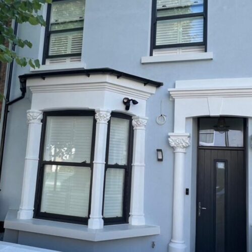 WhatsApp-Image-2025-02-08-at-17.48.21-1-576x1024