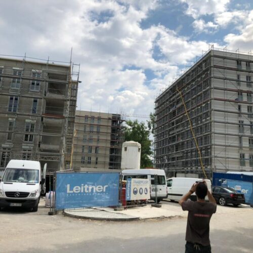 WhatsApp-Image-2025-02-08-at-17.52.47-1024x768 (1)