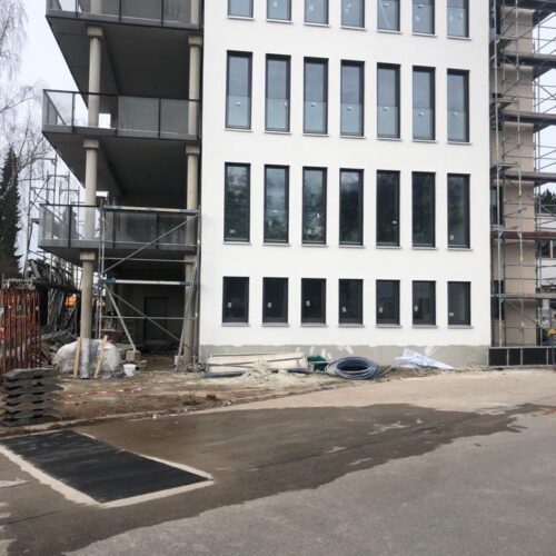 WhatsApp-Image-2025-02-08-at-17.52.47-3