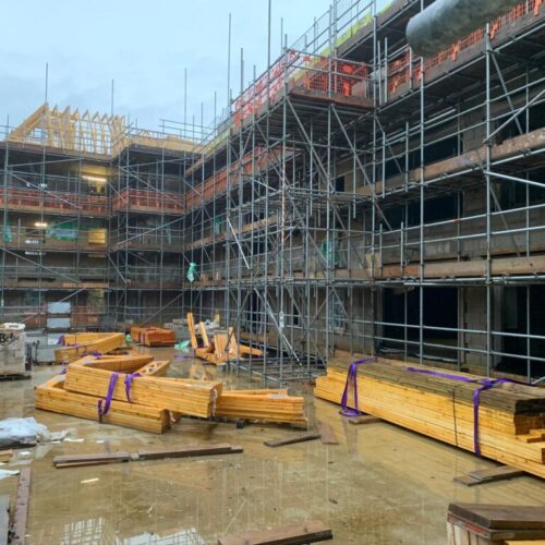 WhatsApp-Image-2025-02-08-at-17.52.48-1-1024x768