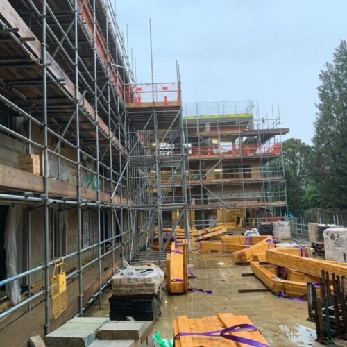 WhatsApp-Image-2025-02-08-at-17.52.48-1024x768