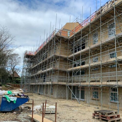 WhatsApp-Image-2025-02-08-at-17.52.48-2-1024x768