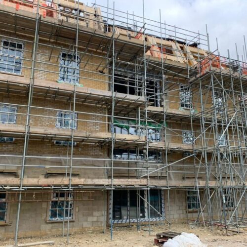 WhatsApp-Image-2025-02-08-at-17.52.48-3-1024x768