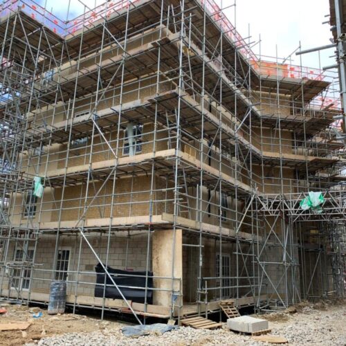 WhatsApp-Image-2025-02-08-at-17.52.49-1024x768