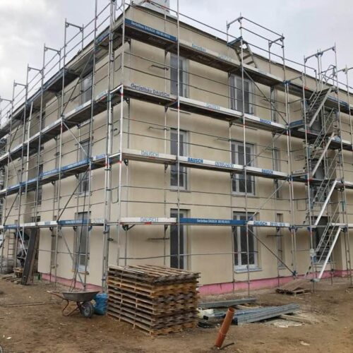 WhatsApp-Image-2025-02-08-at-17.52.55-1