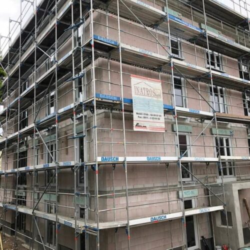 WhatsApp-Image-2025-02-08-at-17.52.55-2