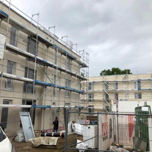 WhatsApp-Image-2025-02-08-at-17.52.55-3