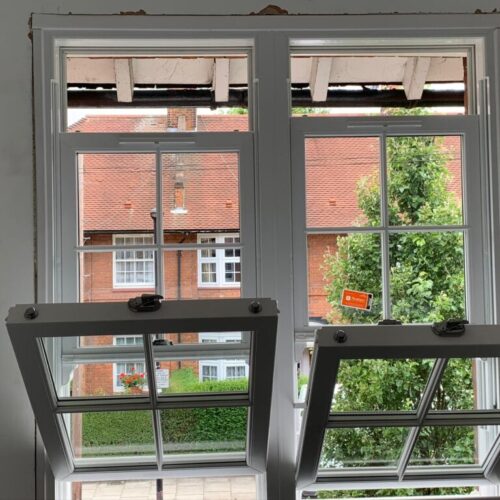 WhatsApp-Image-2025-02-08-at-17.53.02-2-1024x768