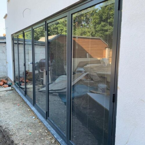 WhatsApp-Image-2025-02-08-at-17.53.02-e1739489717810-856x1024