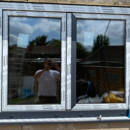 WhatsApp-Image-2025-02-08-at-17.53.03-1-1024x768