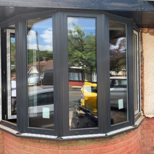 WhatsApp-Image-2025-02-08-at-17.53.03-1024x768