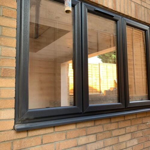 WhatsApp-Image-2025-02-08-at-17.53.03-2-1024x768