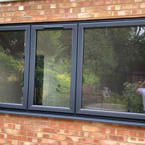 WhatsApp-Image-2025-02-08-at-17.53.03-5-1024x768