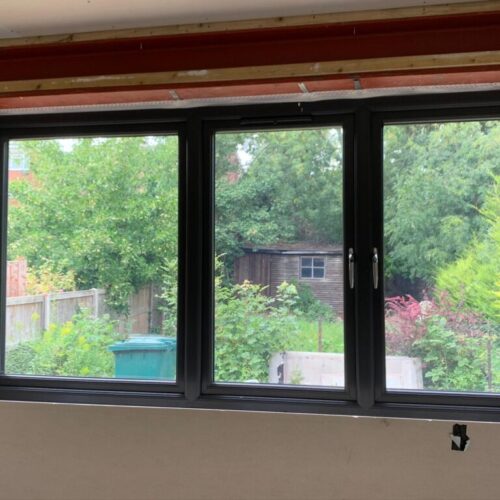 WhatsApp-Image-2025-02-08-at-17.53.03-6-1024x768