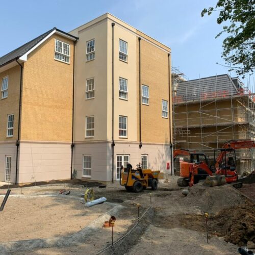 WhatsApp-Image-2025-02-08-at-17.53.04-1024x768