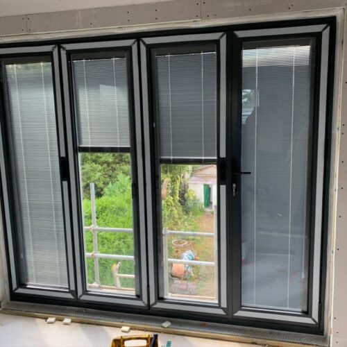 WhatsApp-Image-2025-02-08-at-17.53.04-2-1024x768