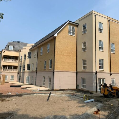 WhatsApp-Image-2025-02-08-at-17.53.04-3-1024x768