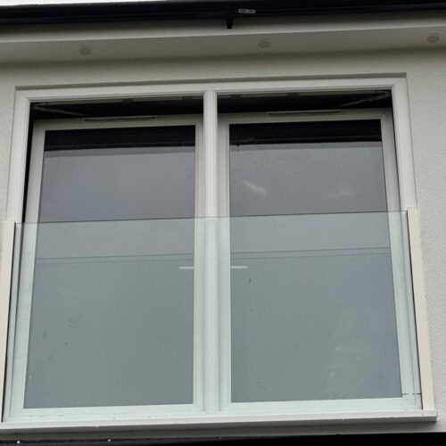 WhatsApp Image 2025-10-03 at 17.26.29