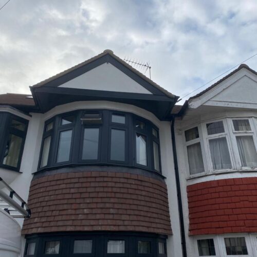 cb22d68e-de8b-480e-b8de-29f47f4edcee