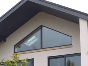 df08bec1d820f862009768c664336fb6